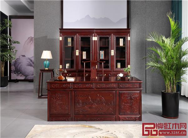 紅酸枝精品 紅酸枝精品