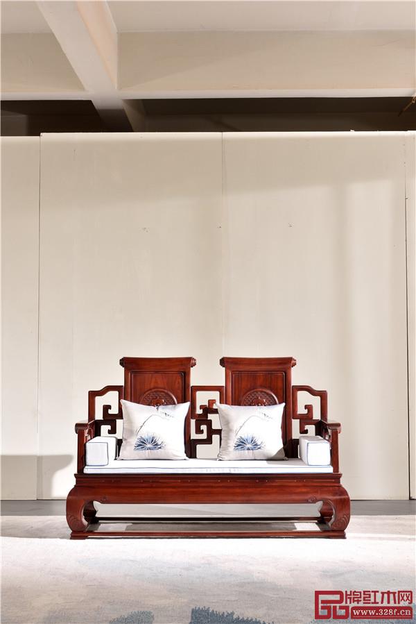 紅酸枝精品家具 紅酸枝精品家具