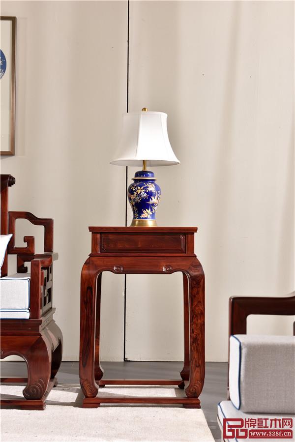紅酸枝精品家具 紅酸枝精品家具