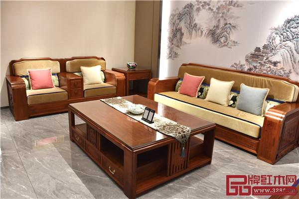 “春之韻、木水清華、明月秋、實(shí)至名歸”——春華秋實(shí) “春之韻、木水清華、明月秋、實(shí)至名歸”——春華秋實(shí)