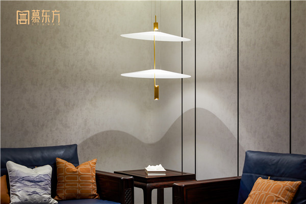 慕東方紅木 慕東方紅木