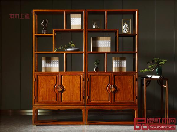 雄業(yè).本木上造