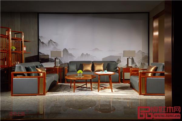 雄業(yè)·本木上造 雄業(yè)·本木上造