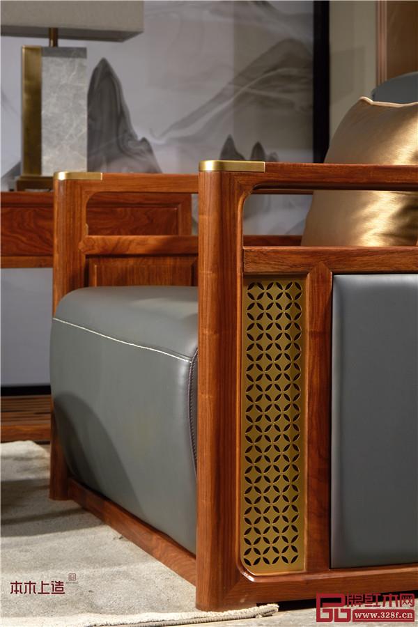 雄業(yè)·本木上造 雄業(yè)·本木上造