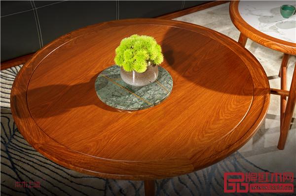 雄業(yè)·本木上造 雄業(yè)·本木上造