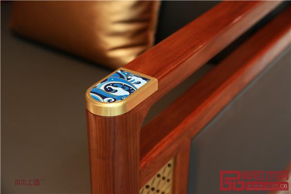 雄業(yè)·本木上造 雄業(yè)·本木上造