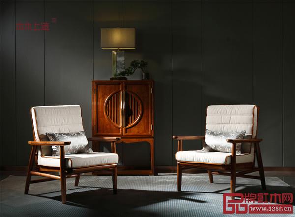 雄業(yè)·本木上造 雄業(yè)·本木上造