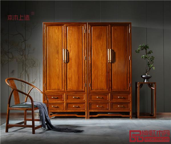 雄業(yè)·本木上造 雄業(yè)·本木上造