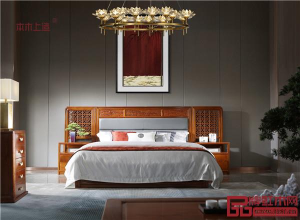 雄業(yè)·本木上造 雄業(yè)·本木上造