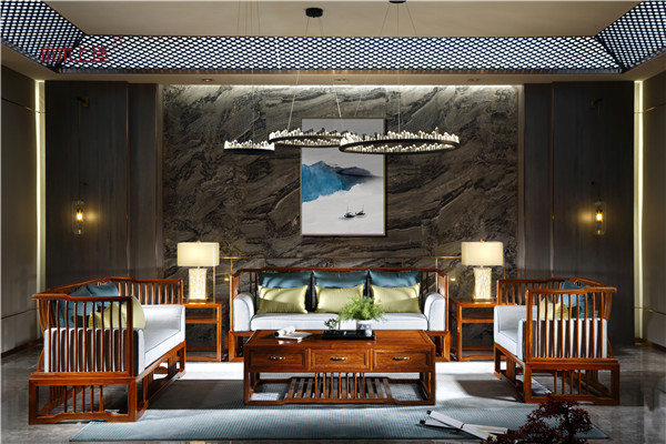 雄業(yè)·本木上造 | 一縷東方印記,別有味道！