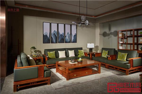 雄業(yè)·本木上造