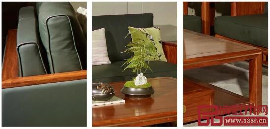 雄業(yè)·本木上造