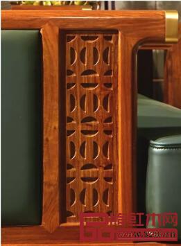 雄業(yè)·本木上造