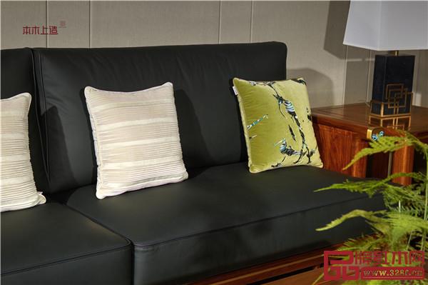 雄業(yè)·本木上造