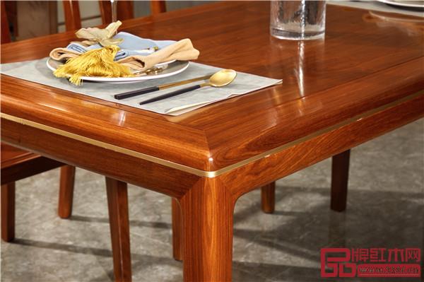 雄業(yè).本木上造