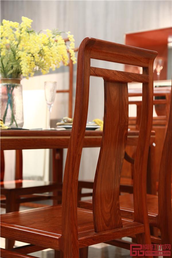 雄業(yè).本木上造