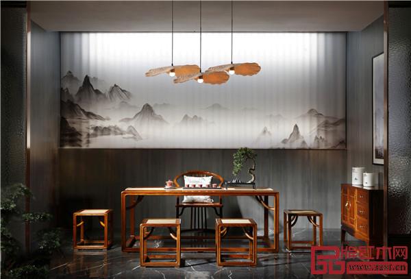 雄業(yè)·本木上造