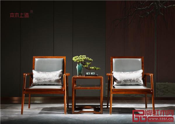 雄業(yè).本木上造 雄業(yè).本木上造