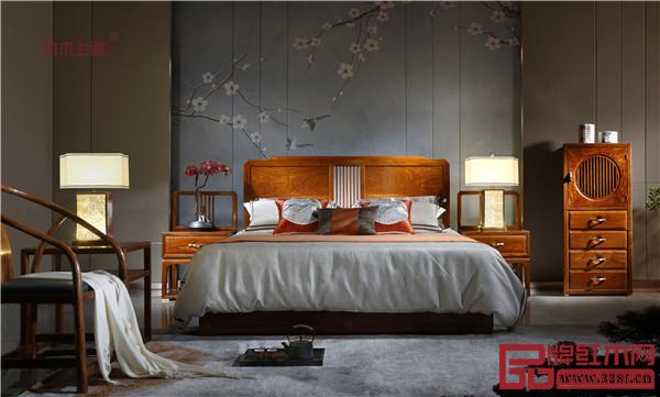 雄業(yè).本木上造 雄業(yè).本木上造