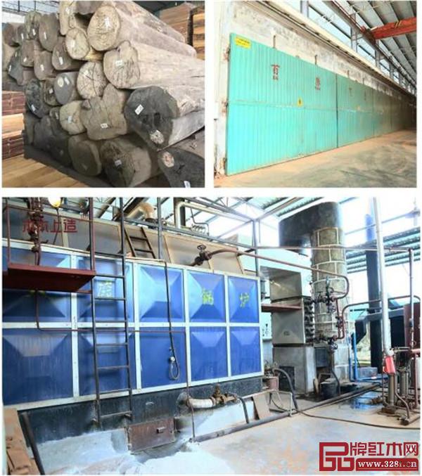 雄業(yè)·本木上造 雄業(yè)·本木上造