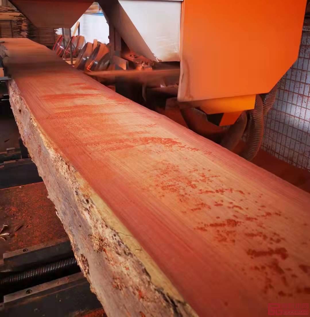 雄業(yè)·本木上造 雄業(yè)·本木上造