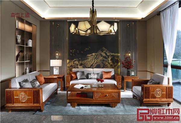 雄業(yè)家具 雄業(yè)家具