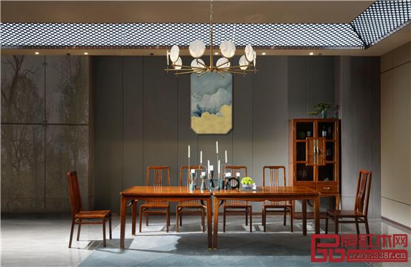 雄業(yè)家具 雄業(yè)家具