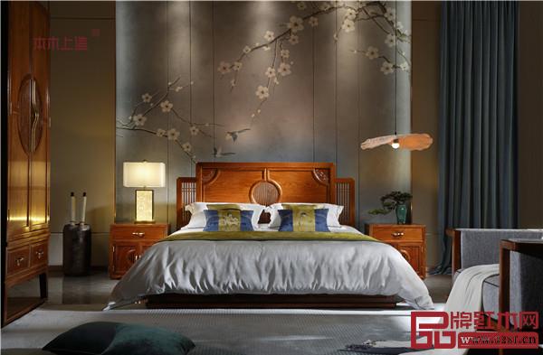 雄業(yè)家具 雄業(yè)家具