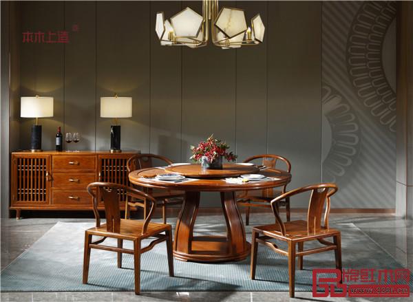 雄業(yè)·本木上造 雄業(yè)·本木上造