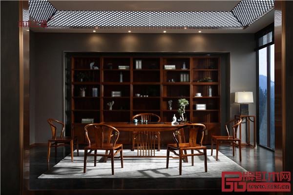 雄業(yè)·本木上造