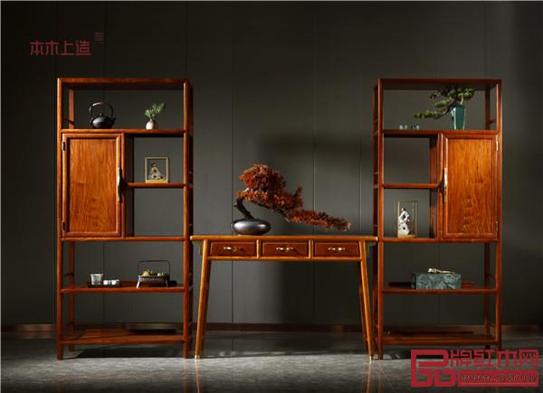 雄業(yè)·本木上造