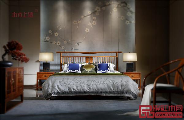 雄業(yè)·本木上造 雄業(yè)·本木上造