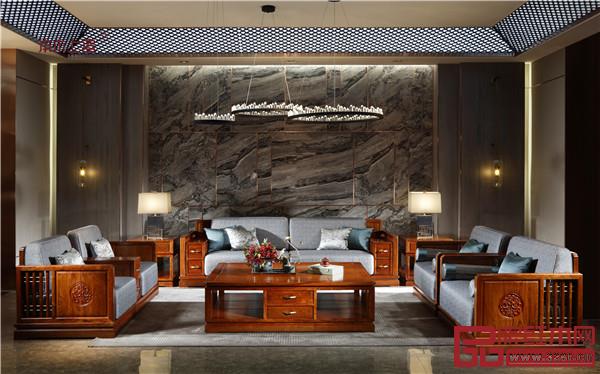 雄業(yè)·本木上造 雄業(yè)·本木上造