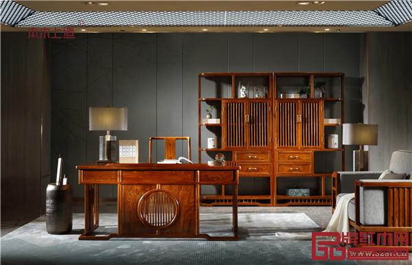 雄業(yè)·本木上造