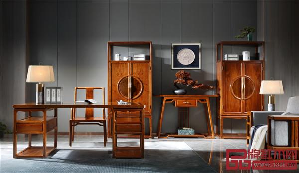 雄業(yè)·本木上造