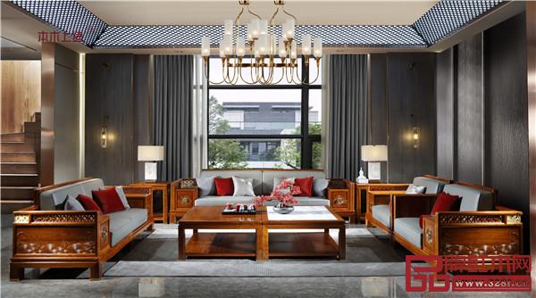 雄業(yè)·本木上造 雄業(yè)·本木上造