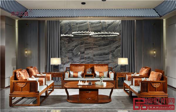 雄業(yè)·本木上造 雄業(yè)·本木上造