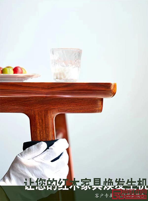 雄業(yè)家具 雄業(yè)家具