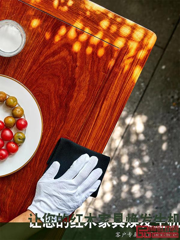 雄業(yè)家具 雄業(yè)家具