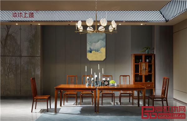 雄業(yè)·本木上造 雄業(yè)·本木上造