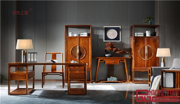 雄業(yè)·本木上造 雄業(yè)·本木上造