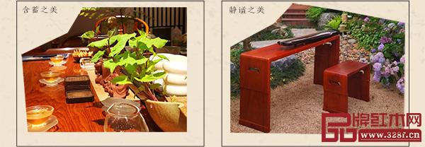 雄業(yè)·本木上造