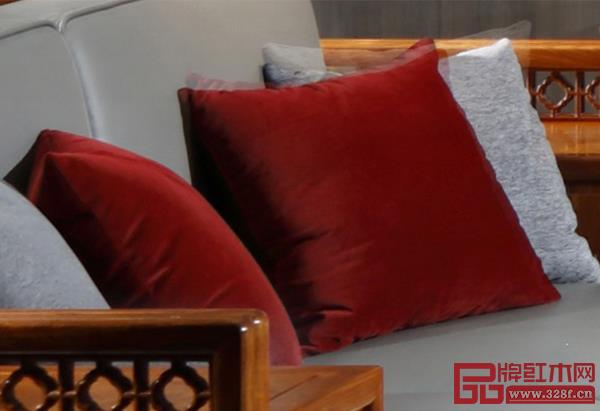 雄業(yè)·本木上造 雄業(yè)·本木上造