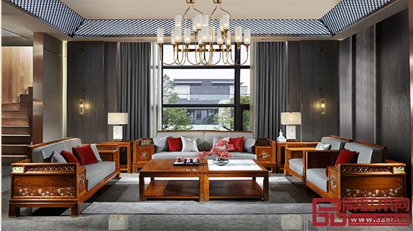 雄業(yè)·本木上造