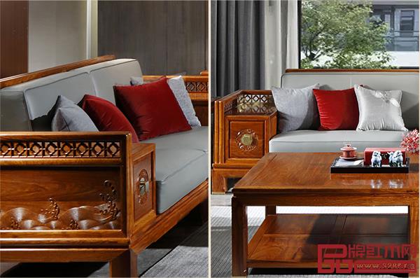 雄業(yè)·本木上造