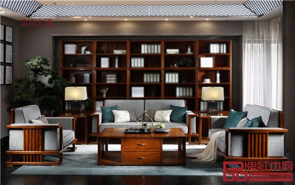 雄業(yè)·本木上造