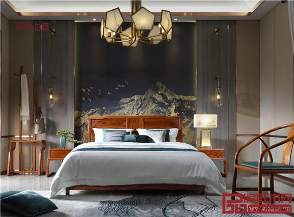 雄業(yè)·本木上造