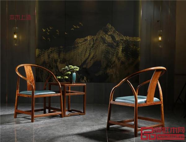 雄業(yè)·本木上造 雄業(yè)·本木上造