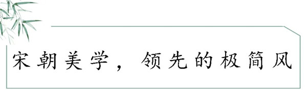 雄業(yè)·本木上造 雄業(yè)·本木上造