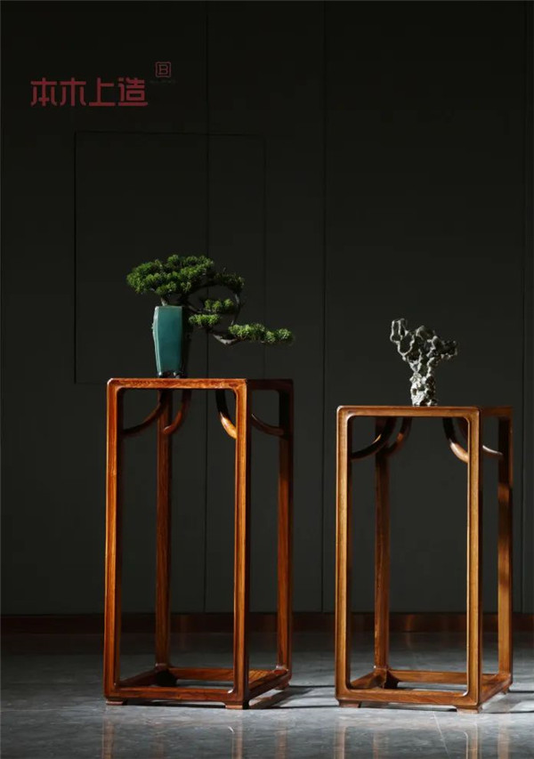 雄業(yè)·本木上造 雄業(yè)·本木上造